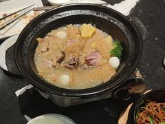 -一楼食业·食惠一楼