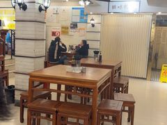 -三两春(崂山路店)