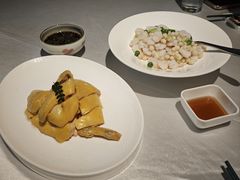 -忆家名门·上海菜(徐家汇店)