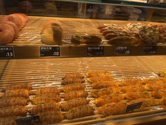 -FANEN法念·烘焙·甜点(万象城店)