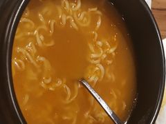 -泰熙家(大寨路店)