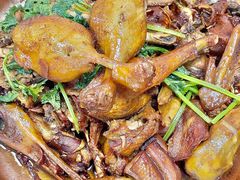 -醉壹号海鲜大排档·老厦门特色菜(厦门美食地标店)