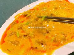 -金象湾泰国餐厅(华林路店)