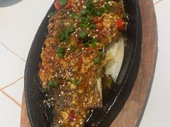 -亿牌牌东北烧烤(博物馆旗舰店)