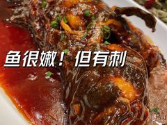 -大柴·宴宾楼(芥园西道店)