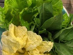 -探窝·竹笙椰子鸡(杨箕店)