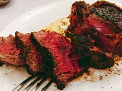 -摩根扒房(桐梓林店)