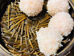 -风波庄(罍街分舵)