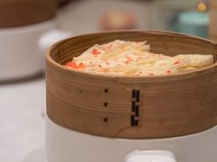 -冶春茶社(官园桥店)