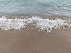 -鼓浪屿