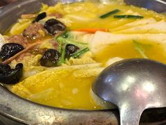 -楚天美食坊(越秀先烈中路店)