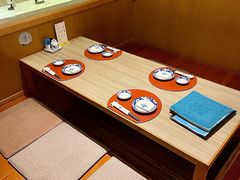 -小山日本料理(兴业太古汇店)