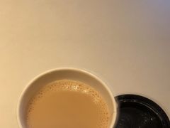 -麦当劳(余姚北站店)