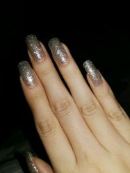 -S · Nail 自助美甲美睫