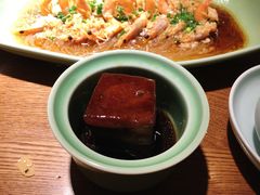 东坡肉-弄堂里·寻味杭州(湖滨银泰in77C区店)