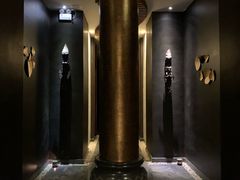-心足私家足疗SPA(深圳湾店)