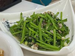 -郭姐·威海渔村(黄兴路店)