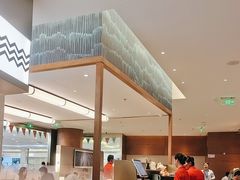 -莆田餐厅PUTIEN(世博源店)