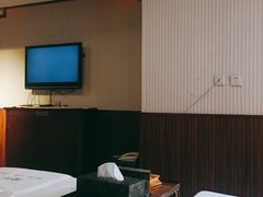 -金悦Spa专业足疗按摩(金沙直营店)