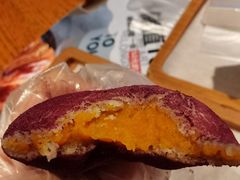 -YUMI芽米·法式烘焙·咖啡(文化宫店)
