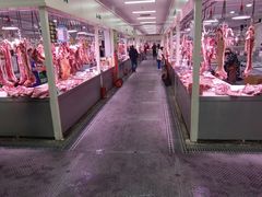 -三旗百汇商品城