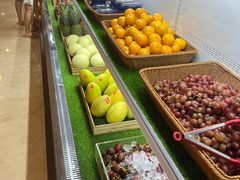 -东吴水韵(吴中店)