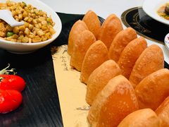 -泓历皇朝酒店(东亭店)