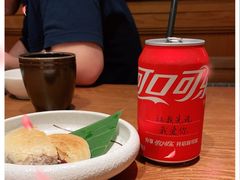 -云海肴·汽锅鸡·云南代表菜(天山百盛优客店)