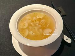 -鲁采LU STYLE(新天地店)