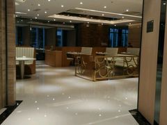 iphone_upload_pic-至潮餐厅精致粤菜·活鲈鱼·走地鸡(珠江新城店)