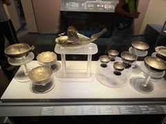 -广西壮族自治区博物馆