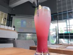 -JANS意式简餐厅·惠灵顿牛排