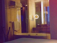 android_upload_pic-青岛海尔洲际酒店