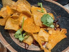 -延边丰茂串城(东三店)