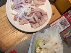 -同仁四季椰子鸡(宝安壹方城店)