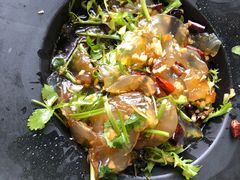 -地方名吃海鲜大馅蒸饺(北戴河店)
