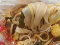 -七台河福临大碗麻辣烫