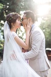 -戛纳印象摄影(潮拍定制馆)