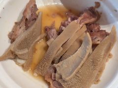 -唐河王记·南阳民间菜(国基路店)