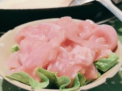-五里关火锅(上海鑫耀·光环Live店)