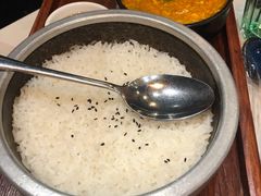 蟹粉捞饭-荟廷·晶萃(陆家嘴尚悦湾店)