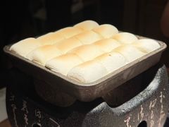 -玉川屋创意日料(柳巷店)