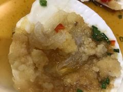 -百姓人家家常菜馆(大观·天地MALL店)