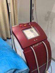 -重庆联合丽格第五医疗美容医院