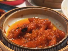 -潮民公馆(BFC外滩金融中心店)