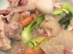 -皇饭儿·王润兴酒楼(河坊街店)