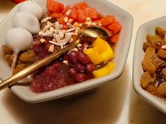 -锦府盐帮·私宴(赛特店)