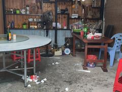 -阿弟特色海鲜餐厅·大排档(平潭店)