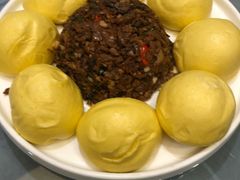 -小土豆北方菜馆(方庄店)