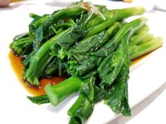 -金蝉食府(维吉奥广场店)